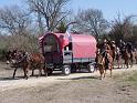 066-John's Wagon